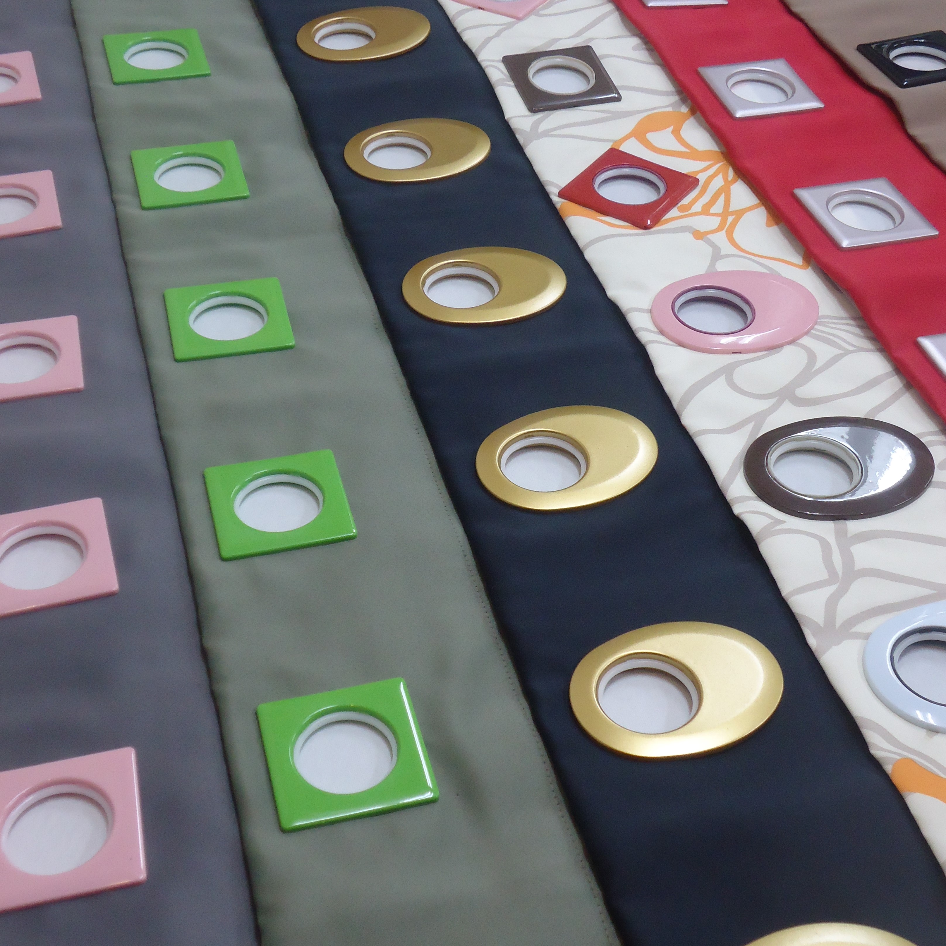 ○○○○○○○○イメージ