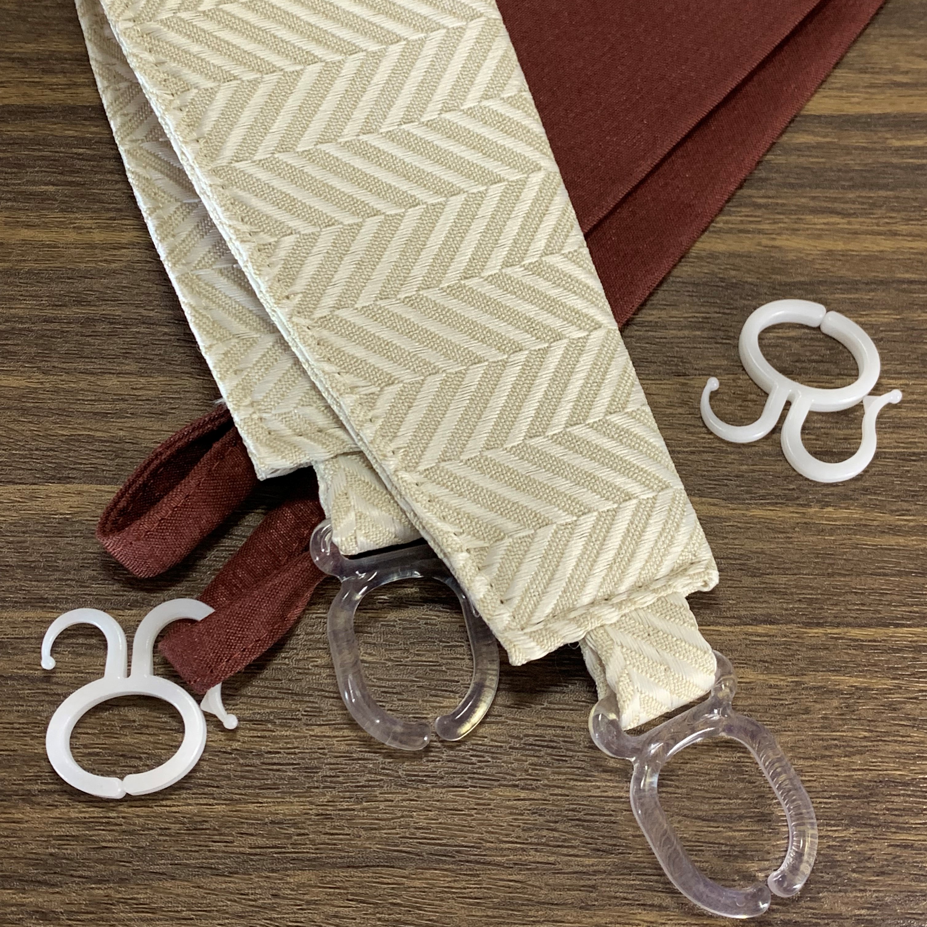 ○○○○○○○○イメージ