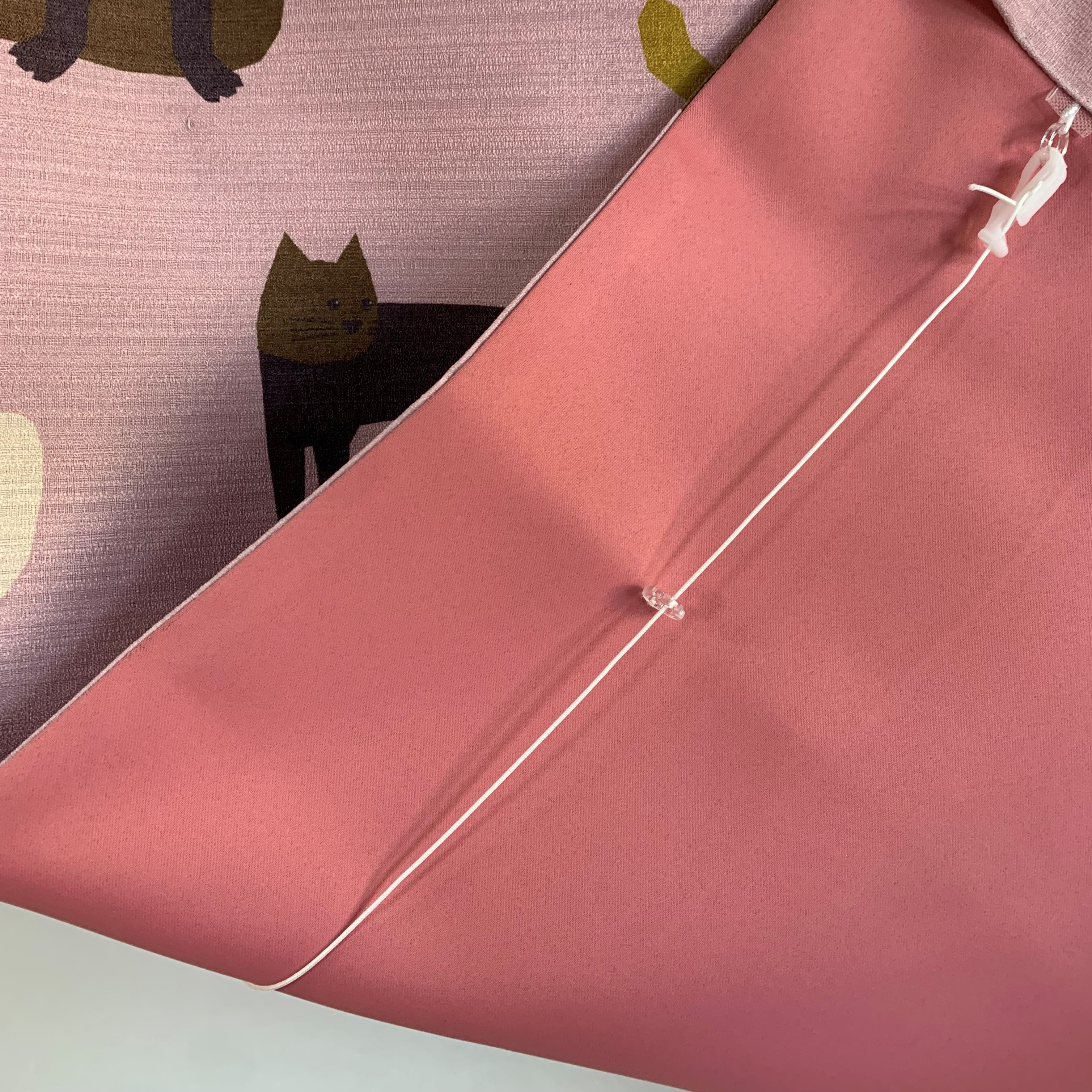 ○○○○○○○○イメージ