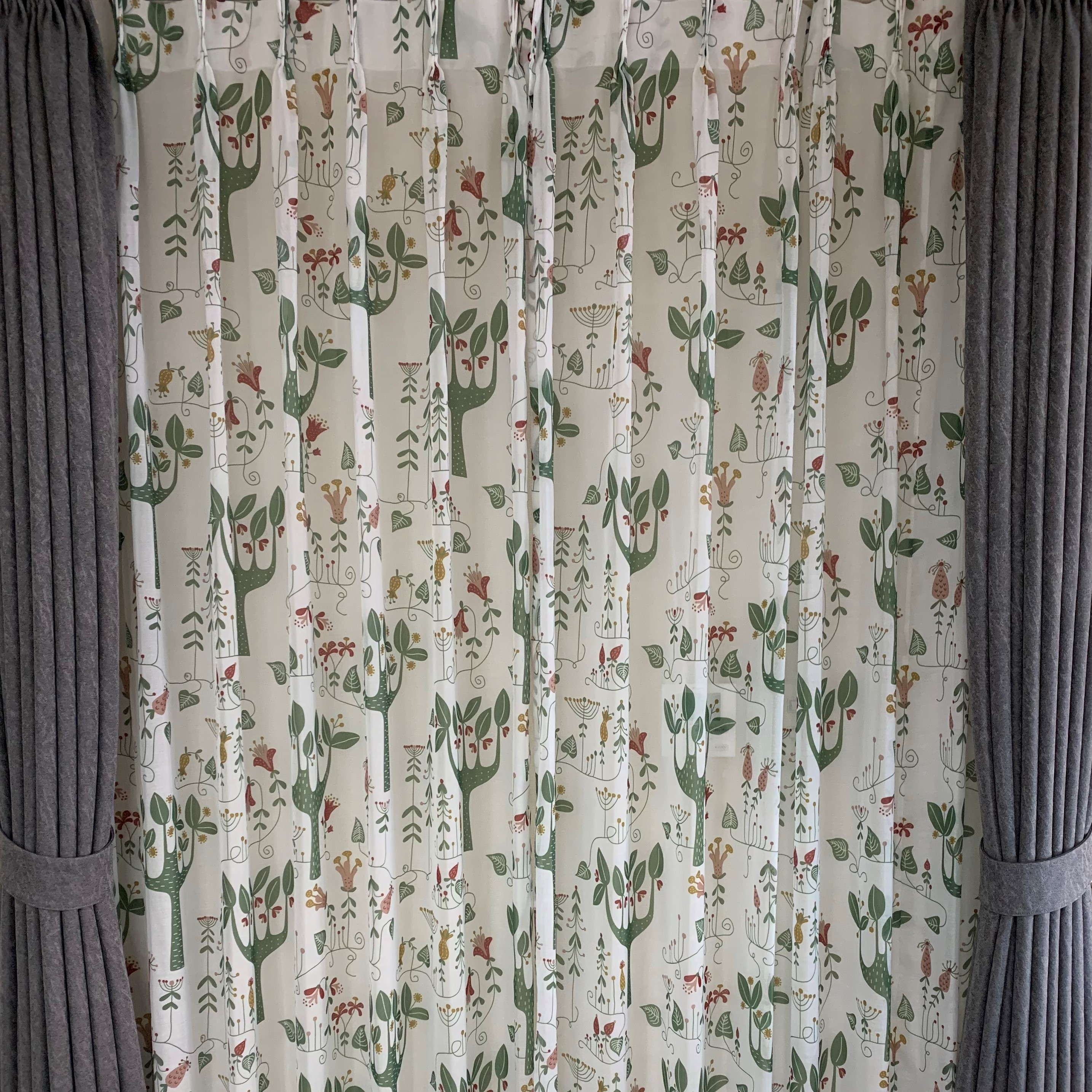 ○○○○○○○○イメージ