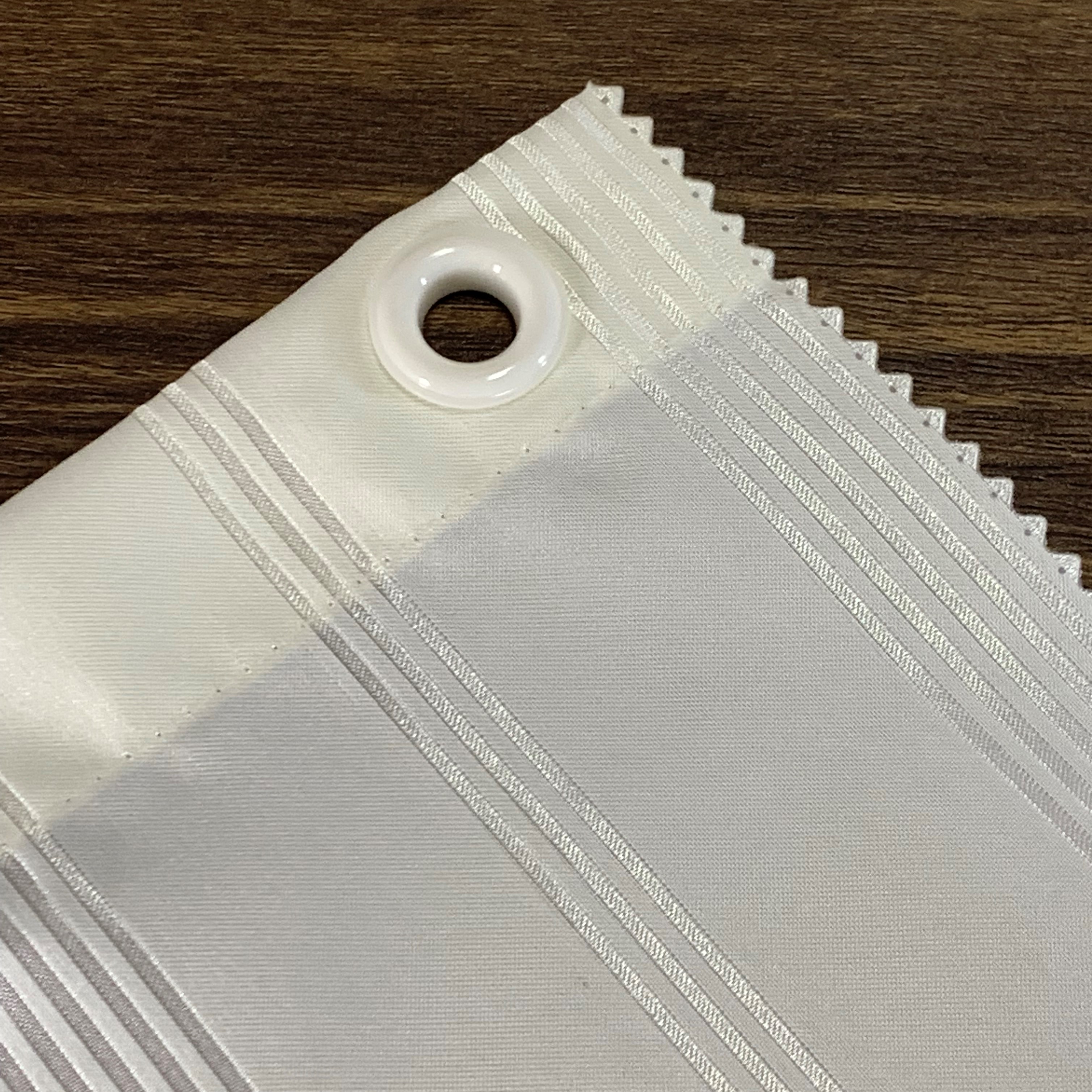 ○○○○○○○○イメージ