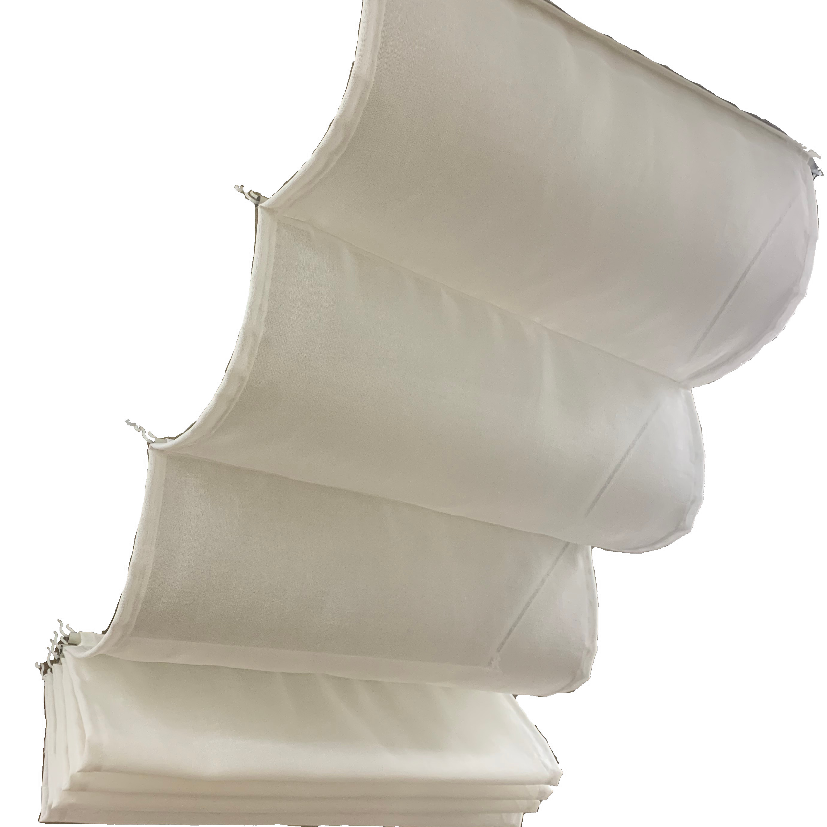 ○○○○○○○○イメージ